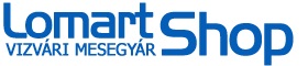 LomartShop