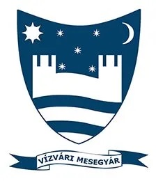 Vizvári Mesegyár