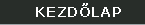 Kezdlap