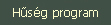 HSÉG PROGRAM