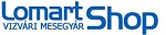 LomartShop